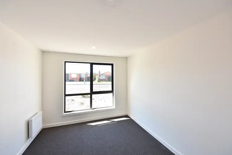 Seventh view of Homely house listing, 15 Arnold Street, George Town TAS 7253