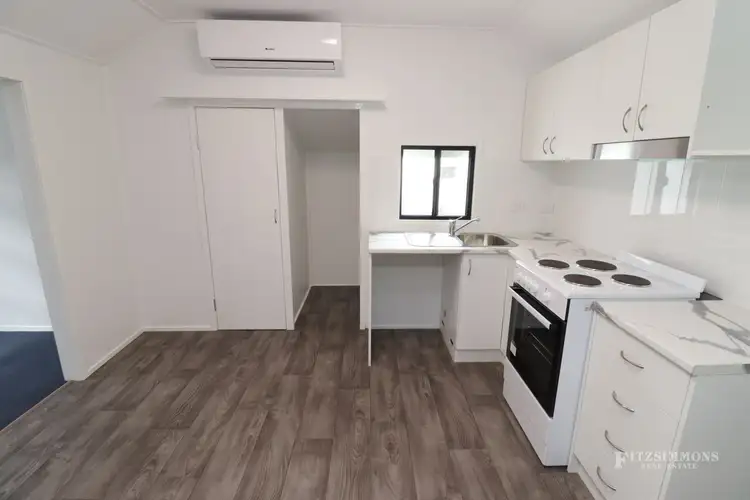 Fifth view of Homely house listing, 13 O'Keefe Street, Dalby QLD 4405