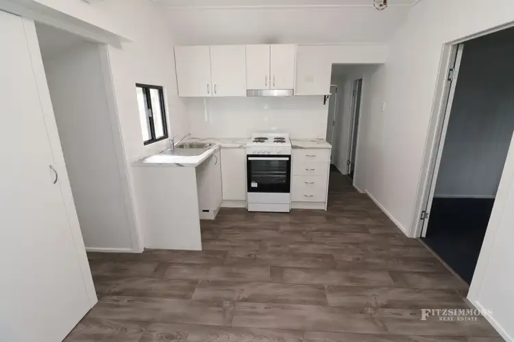 Sixth view of Homely house listing, 13 O'Keefe Street, Dalby QLD 4405