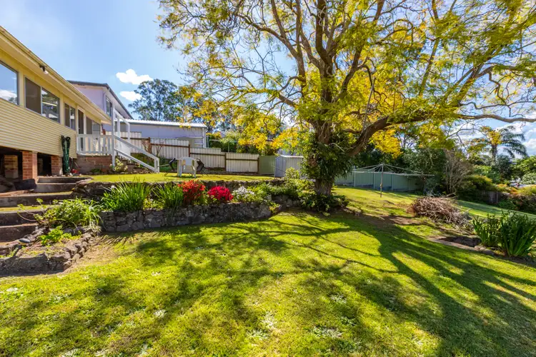 Second view of Homely house listing, 6 Short Street, Dungog NSW 2420