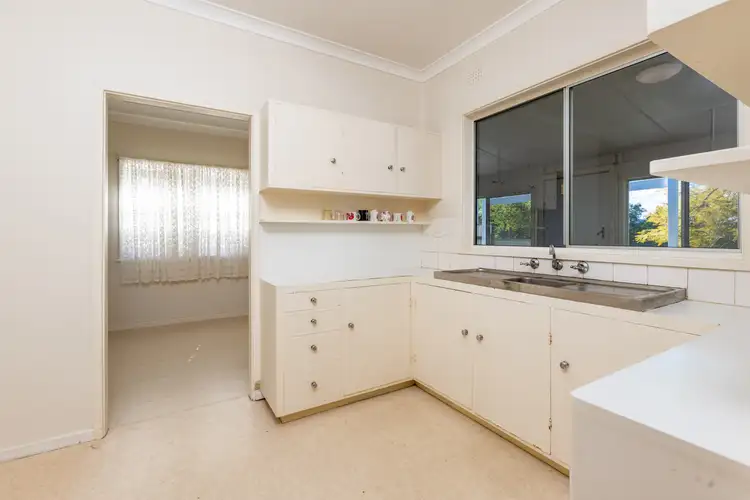 Third view of Homely house listing, 6 Short Street, Dungog NSW 2420
