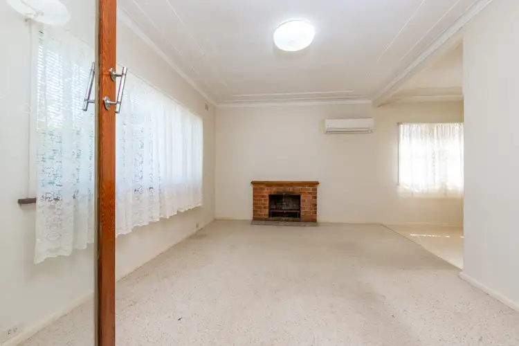 Fourth view of Homely house listing, 6 Short Street, Dungog NSW 2420