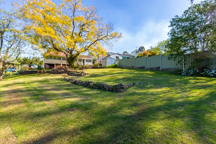 Fifth view of Homely house listing, 6 Short Street, Dungog NSW 2420
