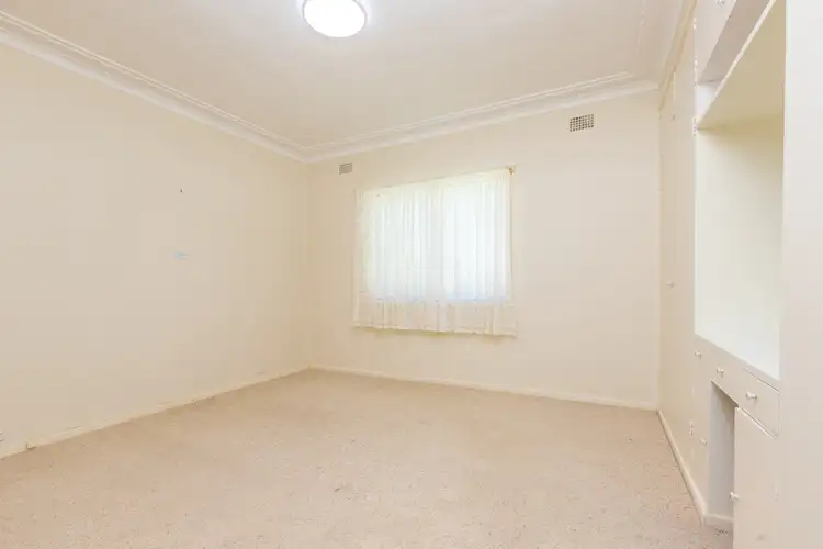 Sixth view of Homely house listing, 6 Short Street, Dungog NSW 2420