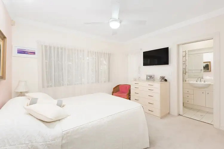 Sixth view of Homely unit listing, 13/1-7 Clyde Avenue, Cronulla NSW 2230
