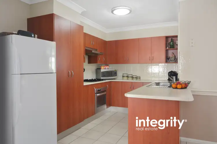 Fourth view of Homely house listing, 11 Liberty Road, Worrigee NSW 2540