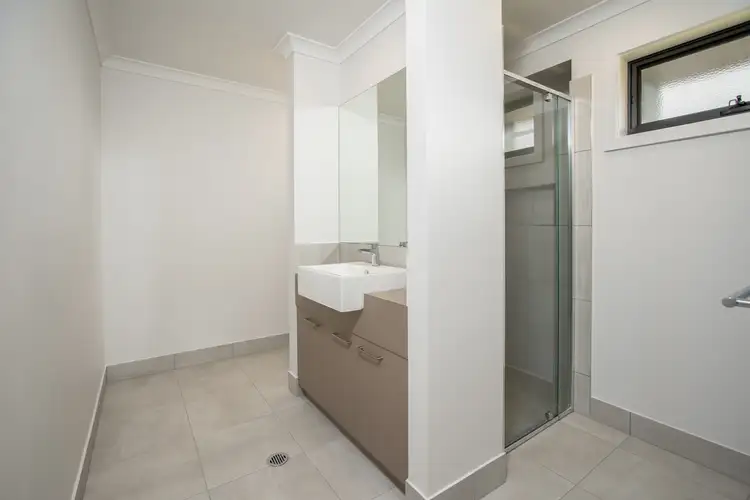 Seventh view of Homely house listing, 2 Blakleys Circuit, Thurgoona NSW 2640