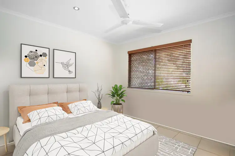 Third view of Homely house listing, 37 Bourke Street, Blacks Beach QLD 4740