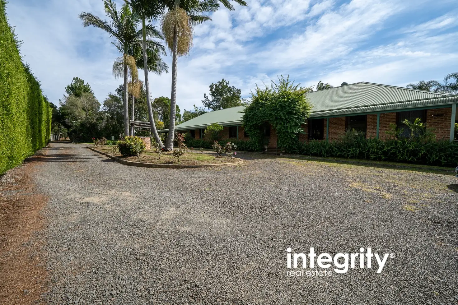 Main view of Homely house listing, 28 Elvin Drive, Bomaderry NSW 2541