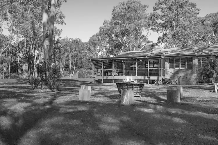Main view of Homely house listing, 7 Rookes Road, Salt Ash NSW 2318