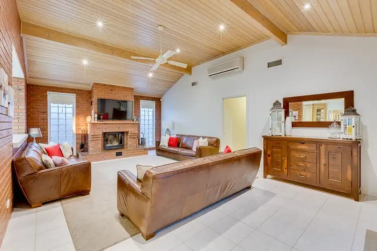 Sixth view of Homely house listing, 4 Young Court, Delahey VIC 3037