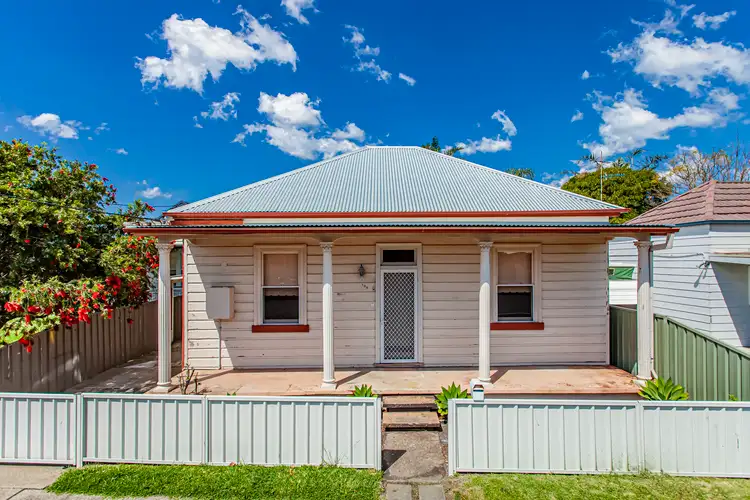 139 Kings Road, New Lambton NSW 2305