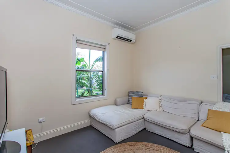 Second view of Homely house listing, 137 Kings Road, New Lambton NSW 2305