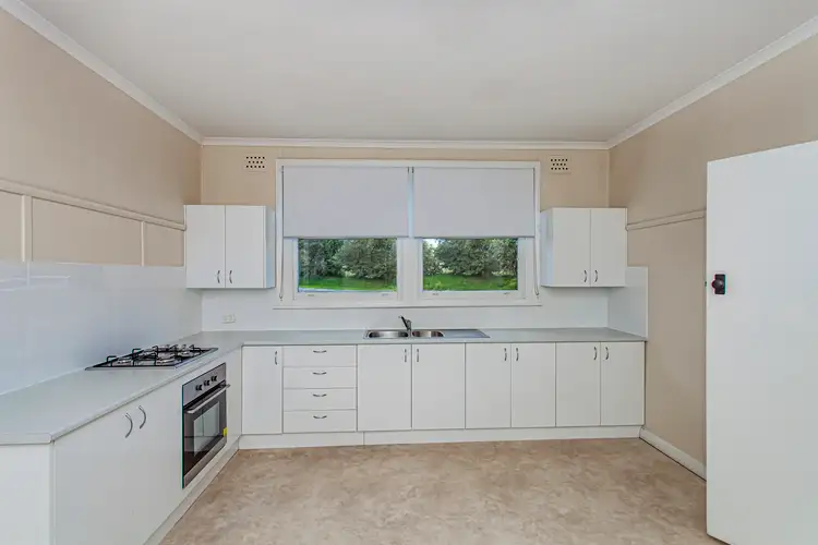 Fourth view of Homely house listing, 5 Court Street, Adamstown NSW 2289