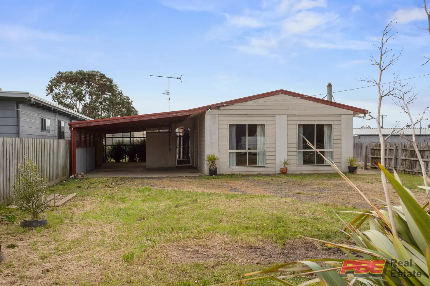 Main view of Homely house listing, 1 Tulloch Street, Dalyston VIC 3992