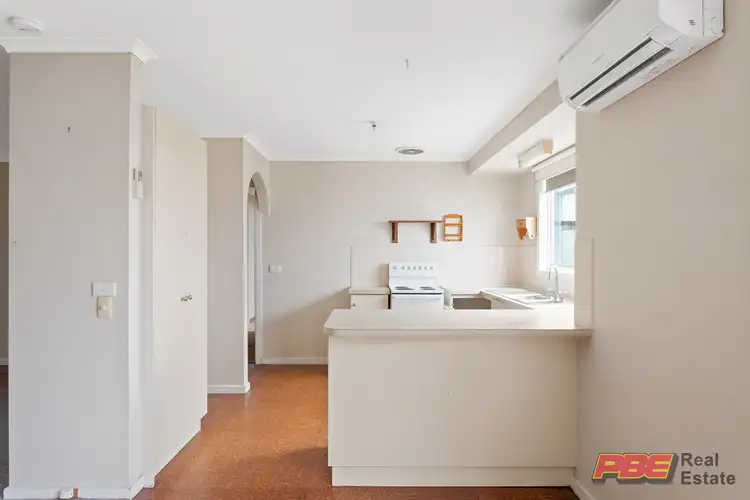 Sixth view of Homely house listing, 1 Tulloch Street, Dalyston VIC 3992