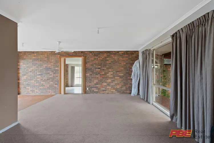 Seventh view of Homely house listing, 1 Tulloch Street, Dalyston VIC 3992