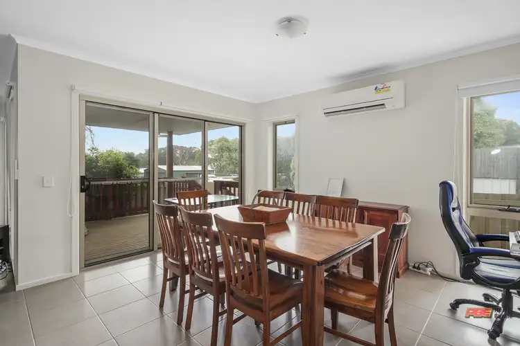 Third view of Homely unit listing, 2/23 Broome Crescent, Wonthaggi VIC 3995