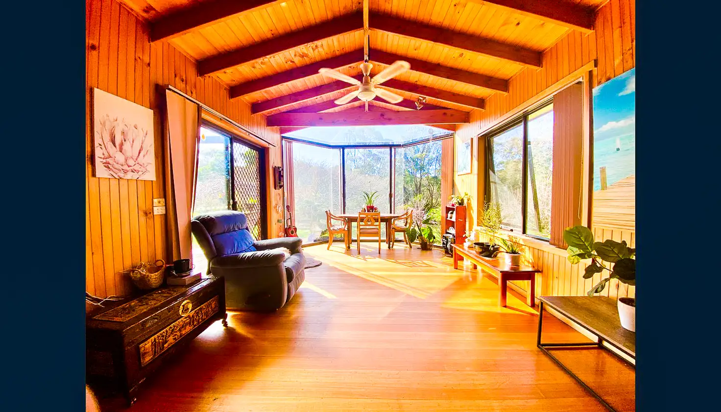 Main view of Homely house listing, 64 East Glen, Port Sorell TAS 7307