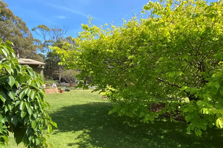 Fourth view of Homely house listing, 64 East Glen, Port Sorell TAS 7307