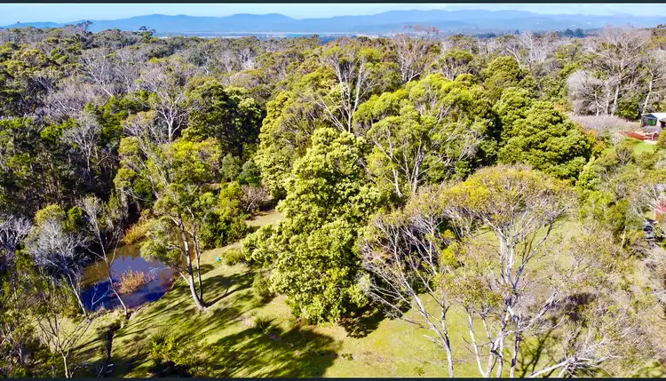 Sixth view of Homely house listing, 64 East Glen, Port Sorell TAS 7307
