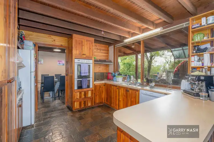 Third view of Homely house listing, 3 Avoca Lane, Glenrowan VIC 3675