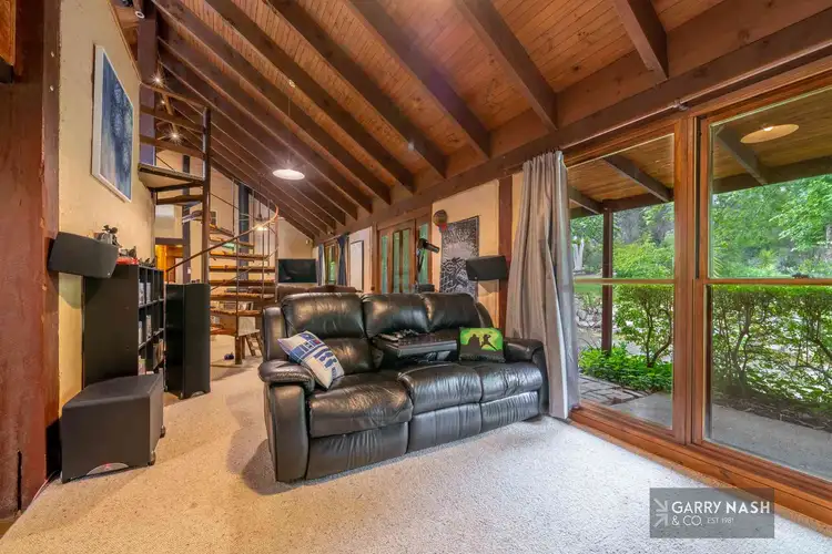 Fourth view of Homely house listing, 3 Avoca Lane, Glenrowan VIC 3675