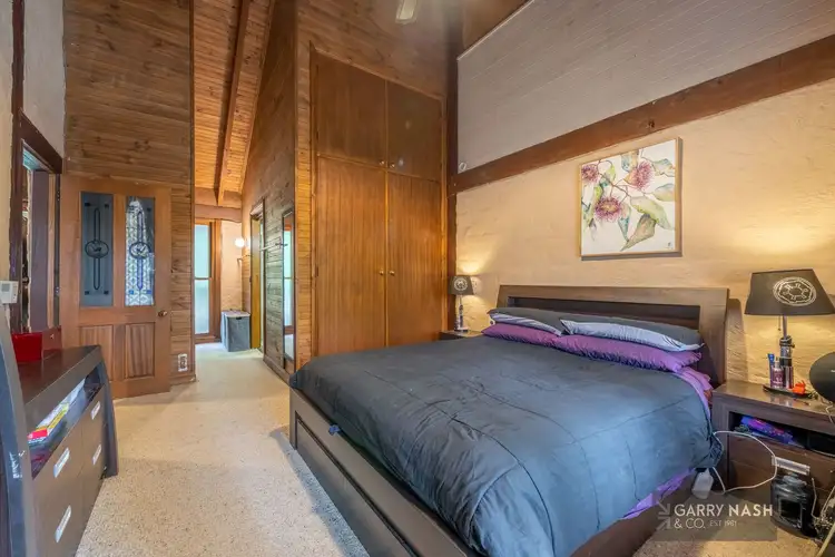 Fifth view of Homely house listing, 3 Avoca Lane, Glenrowan VIC 3675