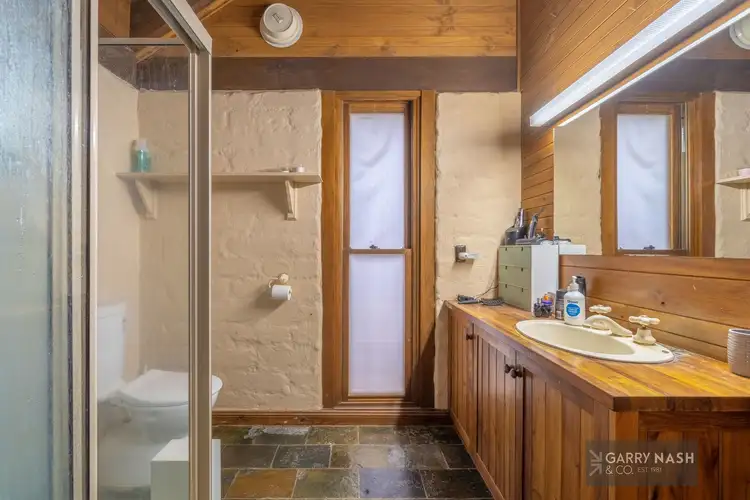Sixth view of Homely house listing, 3 Avoca Lane, Glenrowan VIC 3675