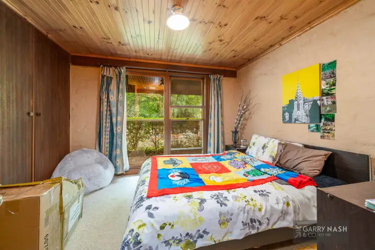 Seventh view of Homely house listing, 3 Avoca Lane, Glenrowan VIC 3675