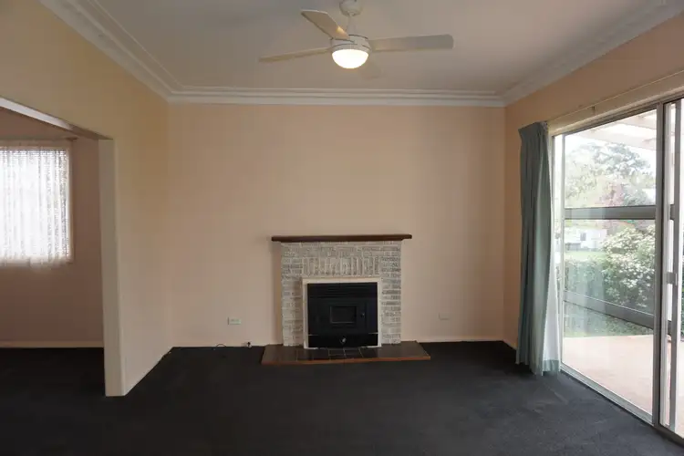 Third view of Homely house listing, 36 Rose Street, Goulburn NSW 2580