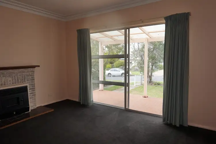 Fourth view of Homely house listing, 36 Rose Street, Goulburn NSW 2580
