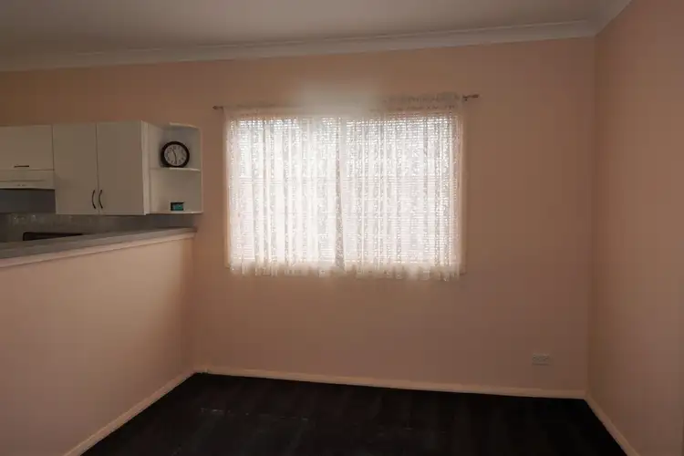 Fifth view of Homely house listing, 36 Rose Street, Goulburn NSW 2580