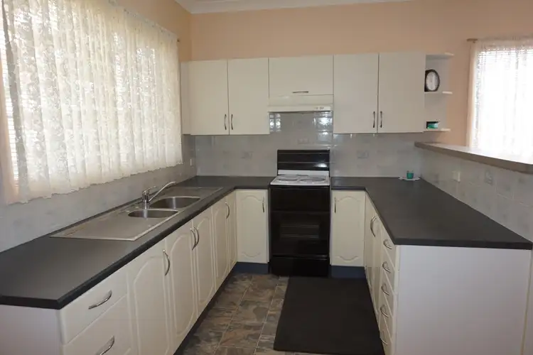 Seventh view of Homely house listing, 36 Rose Street, Goulburn NSW 2580