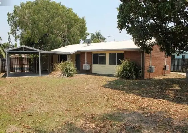 Main view of Homely house listing, 51 Napier Street, South Mackay QLD 4740