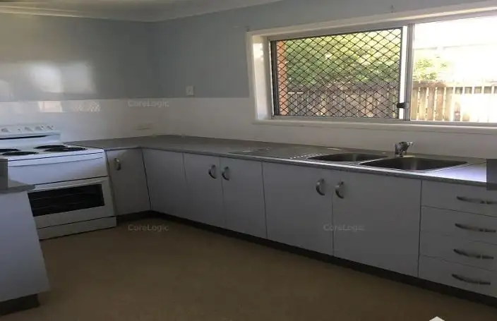 Third view of Homely house listing, 51 Napier Street, South Mackay QLD 4740
