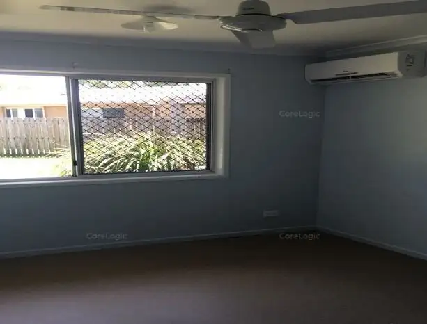 Fourth view of Homely house listing, 51 Napier Street, South Mackay QLD 4740