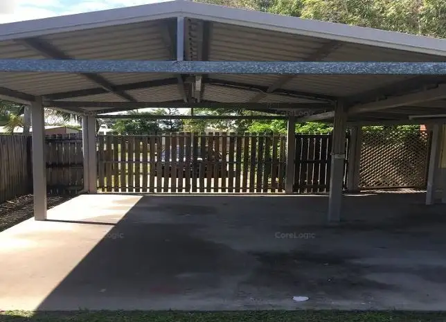 Sixth view of Homely house listing, 51 Napier Street, South Mackay QLD 4740