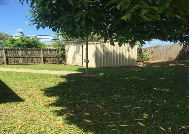 Seventh view of Homely house listing, 51 Napier Street, South Mackay QLD 4740