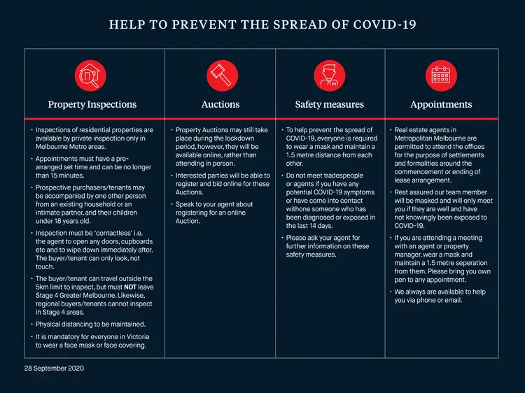 Second view of Homely house listing, 121 The Gateway, Lilydale VIC 3140