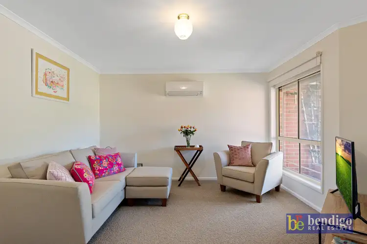 Second view of Homely house listing, 36 Brazier Street, Eaglehawk VIC 3556
