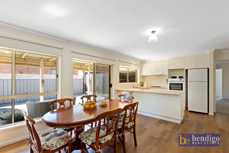 Third view of Homely house listing, 36 Brazier Street, Eaglehawk VIC 3556