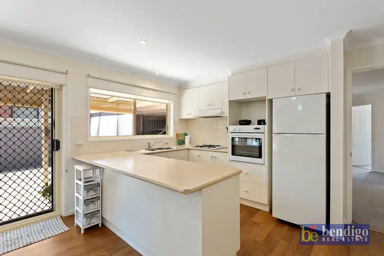 Fourth view of Homely house listing, 36 Brazier Street, Eaglehawk VIC 3556