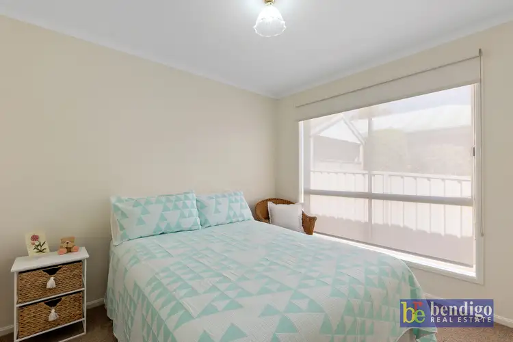 Sixth view of Homely house listing, 36 Brazier Street, Eaglehawk VIC 3556