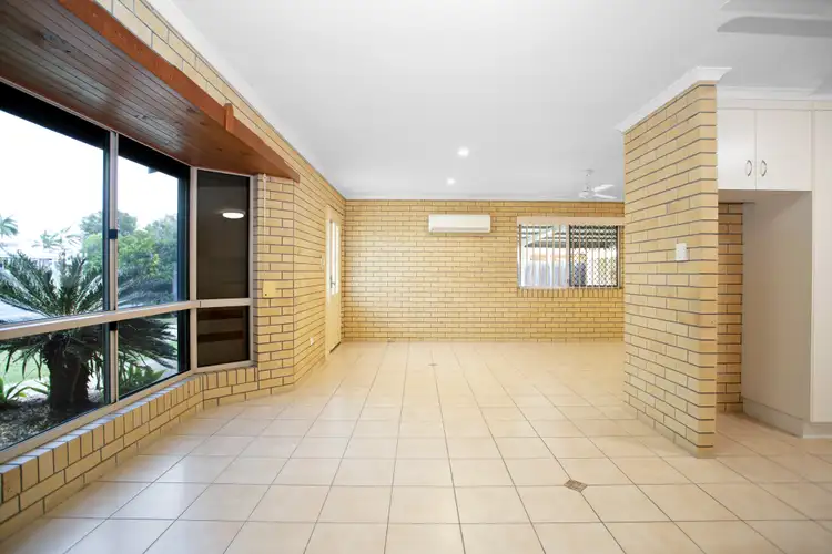 Fifth view of Homely house listing, 37 Schapers Road, Glenella QLD 4740