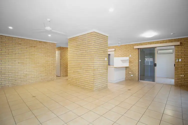 Sixth view of Homely house listing, 37 Schapers Road, Glenella QLD 4740