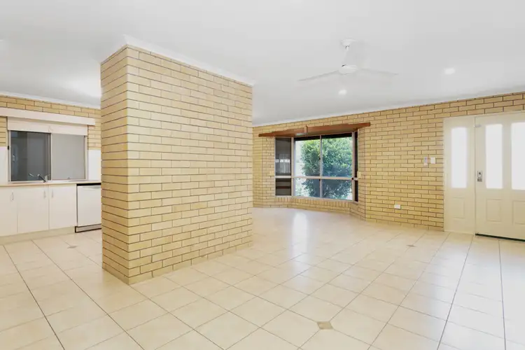 Seventh view of Homely house listing, 37 Schapers Road, Glenella QLD 4740