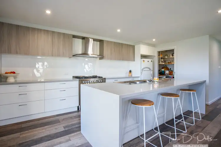 Third view of Homely house listing, 3 Erica Court, Thurgoona NSW 2640