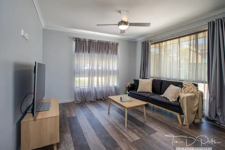 Fourth view of Homely house listing, 3 Erica Court, Thurgoona NSW 2640