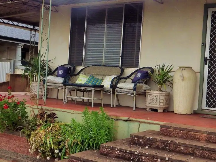 82 ELLIOTT STREET, Whyalla SA 5600